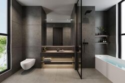 Onan Road (D15), Terrace #600068521